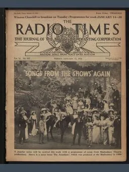 Vol. 42 No. 537 Vol. 42 No. 537