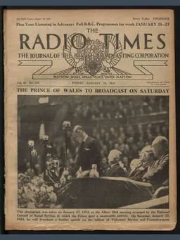 Vol. 42 No. 538 Vol. 42 No. 538