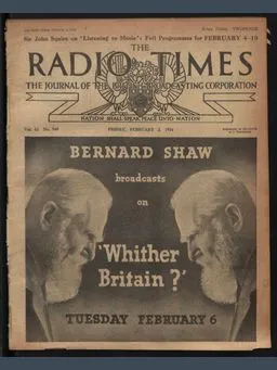 Vol. 42 No. 540 Vol. 42 No. 540