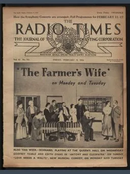 Vol. 42 No. 541 Vol. 42 No. 541