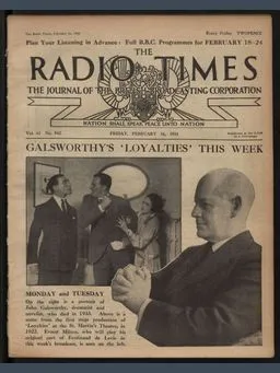 Vol. 42 No. 542 Vol. 42 No. 542