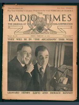 Vol. 42 No. 543 Vol. 42 No. 543