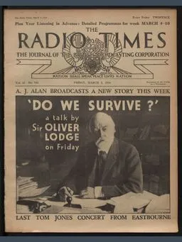 Vol. 42 No. 544 Vol. 42 No. 544