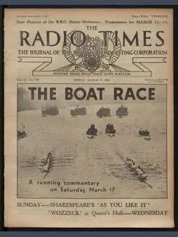 Vol. 42 No. 545 Vol. 42 No. 545