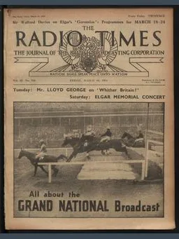 Vol. 42 No. 546 Vol. 42 No. 546