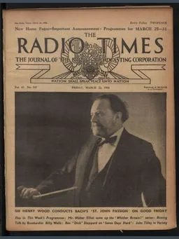 Vol. 42 No. 547 Vol. 42 No. 547