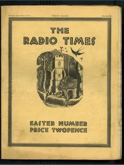 Vol. 42 No. 548 Vol. 42 No. 548