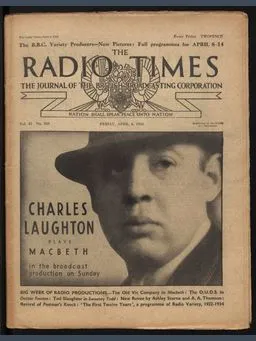 Vol. 43 No. 549 Vol. 43 No. 549