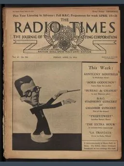 Vol. 43 No. 550 Vol. 43 No. 550