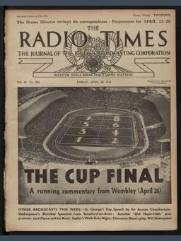 Vol. 43 No. 551 Vol. 43 No. 551