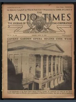 Vol. 43 No. 552 Vol. 43 No. 552