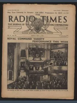 Vol. 43 No. 553 Vol. 43 No. 553