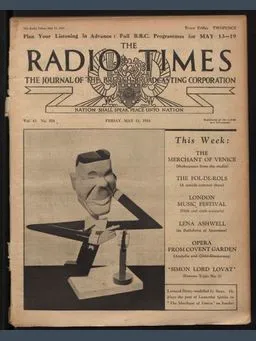 Vol. 43 No. 554 Vol. 43 No. 554