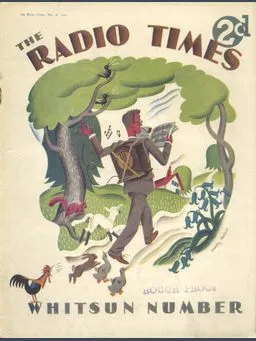 Vol. 43 No. 555 Vol. 43 No. 555