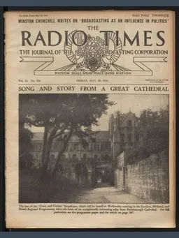 Vol. 43 No. 556 Vol. 43 No. 556