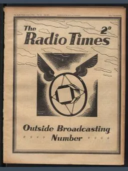 Vol. 43 No. 557 Vol. 43 No. 557