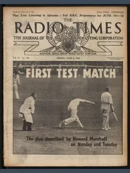 Vol. 43 No. 558 Vol. 43 No. 558