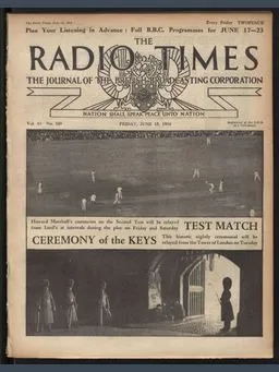 Vol. 43 No. 559 Vol. 43 No. 559