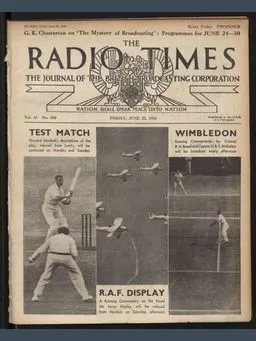 Vol. 43 No. 560 Vol. 43 No. 560