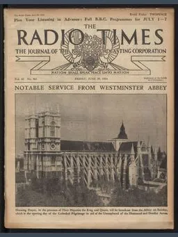 Vol. 43 No. 561 Vol. 43 No. 561