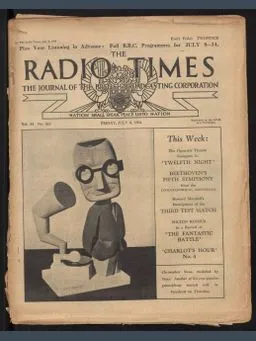 Vol. 44 No. 562 Vol. 44 No. 562