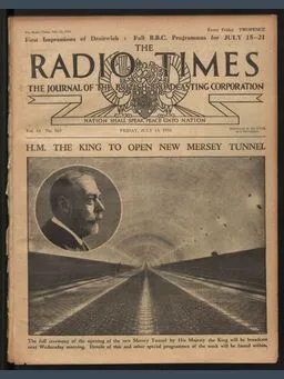 Vol. 44 No. 563 Vol. 44 No. 563