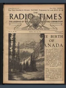 Vol. 44 No. 564 Vol. 44 No. 564