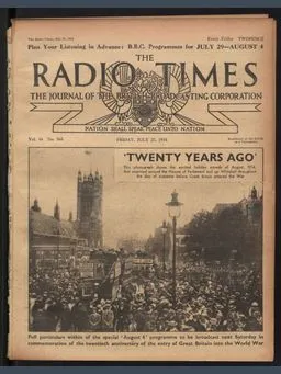 Vol. 44 No. 565 Vol. 44 No. 565