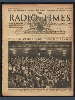 Vol. 44 No. 566 Vol. 44 No. 566