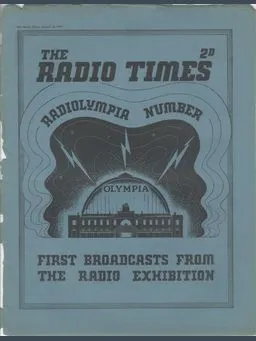 Vol. 44 No. 567 Vol. 44 No. 567