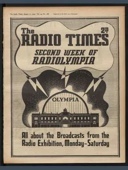 Vol. 44 No. 568 Vol. 44 No. 568