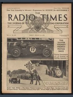 Vol. 44 No. 569 Vol. 44 No. 569