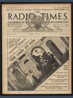 Vol. 44 No. 570 Vol. 44 No. 570