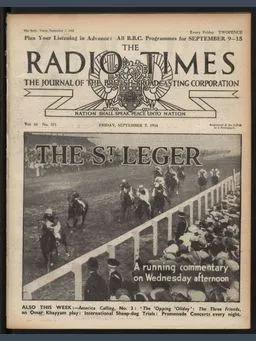 Vol. 44 No. 571 Vol. 44 No. 571