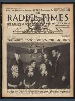 Vol. 44 No. 572 Vol. 44 No. 572