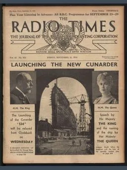 Vol. 44 No. 573 Vol. 44 No. 573