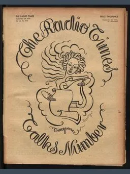 Vol. 44 No. 574 Vol. 44 No. 574