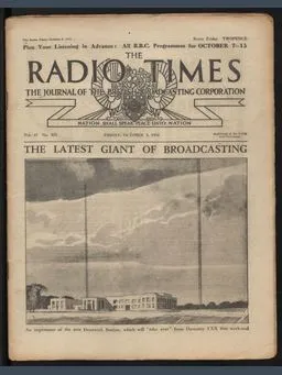 Vol. 45 No. 575 Vol. 45 No. 575