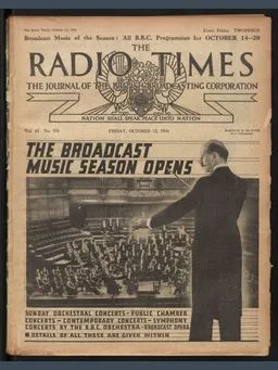 Vol. 45 No. 576 Vol. 45 No. 576