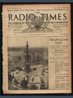 Vol. 45 No. 577 Vol. 45 No. 577