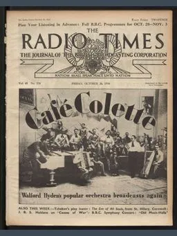 Vol. 45 No. 578 Vol. 45 No. 578