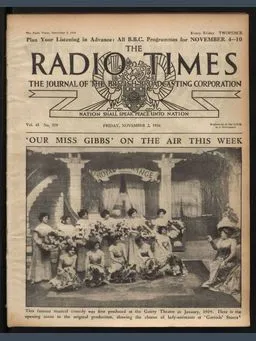 Vol. 45 No. 579 Vol. 45 No. 579