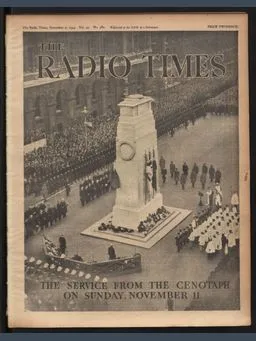 Vol. 45 No. 580 Vol. 45 No. 580