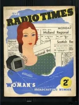 Vol. 45 No. 581 Vol. 45 No. 581