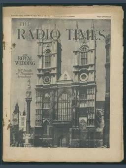 Vol. 45 No. 582 Vol. 45 No. 582