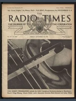 Vol. 45 No. 583 Vol. 45 No. 583