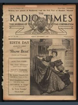 Vol. 45 No. 584 Vol. 45 No. 584