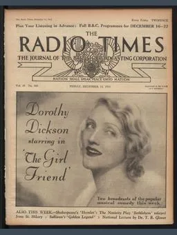 Vol. 45 No. 585 Vol. 45 No. 585