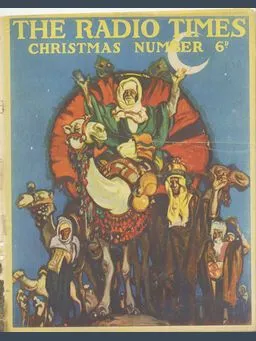 Vol. 45 No. 586 Vol. 45 No. 586