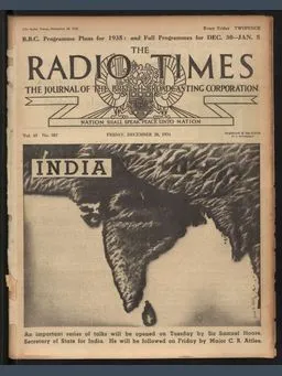 Vol. 45 No. 587 Vol. 45 No. 587